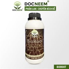 phan-bon-kich-re-BioRoot