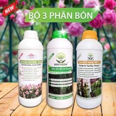 phan-bon-huu-co-toan-dien-docneem