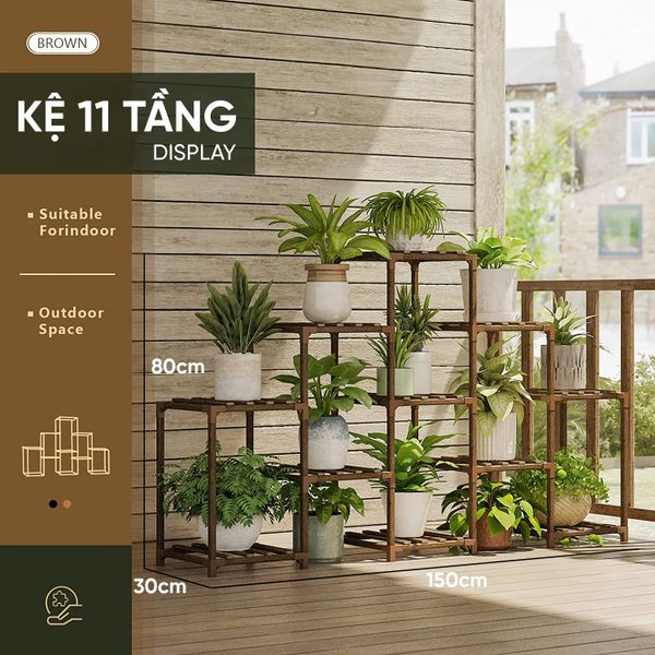 ke go decor monrovia tu 6 den 15 tang mua 1 duoc 4 tieu chuan chau au