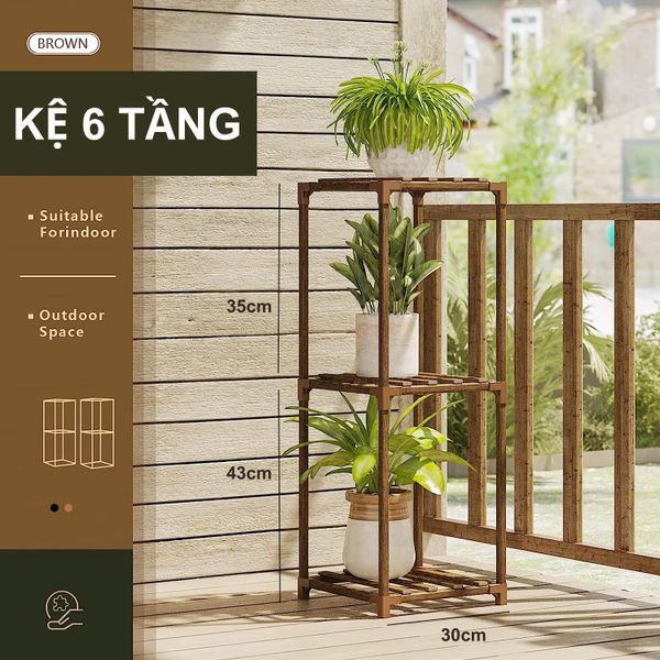 ke go decor monrovia tu 6 den 15 tang mua 1 duoc 4 tieu chuan chau au