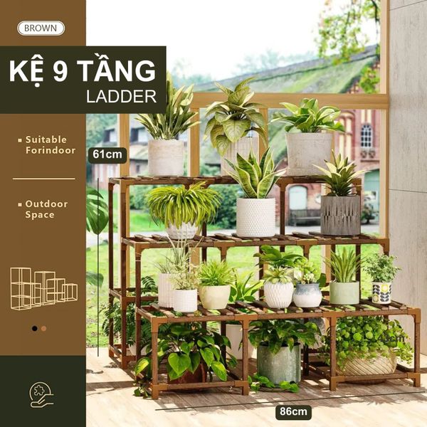 ke go decor monrovia tu 6 den 15 tang mua 1 duoc 4 tieu chuan chau au