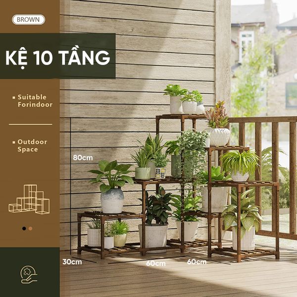 ke go decor monrovia tu 6 den 15 tang mua 1 duoc 4 tieu chuan chau au