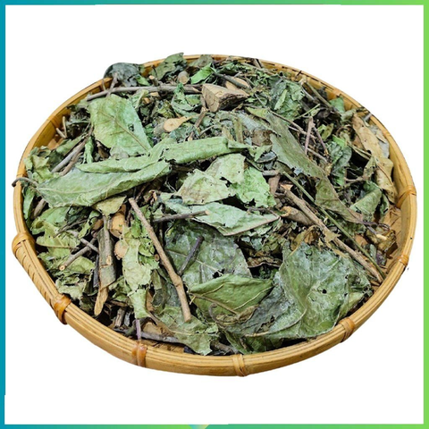 Cà Gai Leo Xạ Đen HerbMax - Giải Pháp Thanh Nhiệt, Giải Độc Cơ Thể