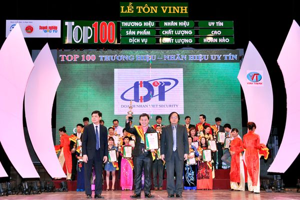 Báo chí nói về Cameramienbac.com - Uy tín đế từ cảm nhận khách hàng.