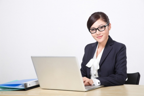 Cách phát hiện Camera quay lén, ngụy trang trong nhà nghỉ, khách sạn...