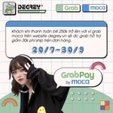 Hướng dẫn hoàn tiền khi khách thanh toán bằng Moca