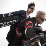 Lịch làm việc DEGREY TẾT 2025