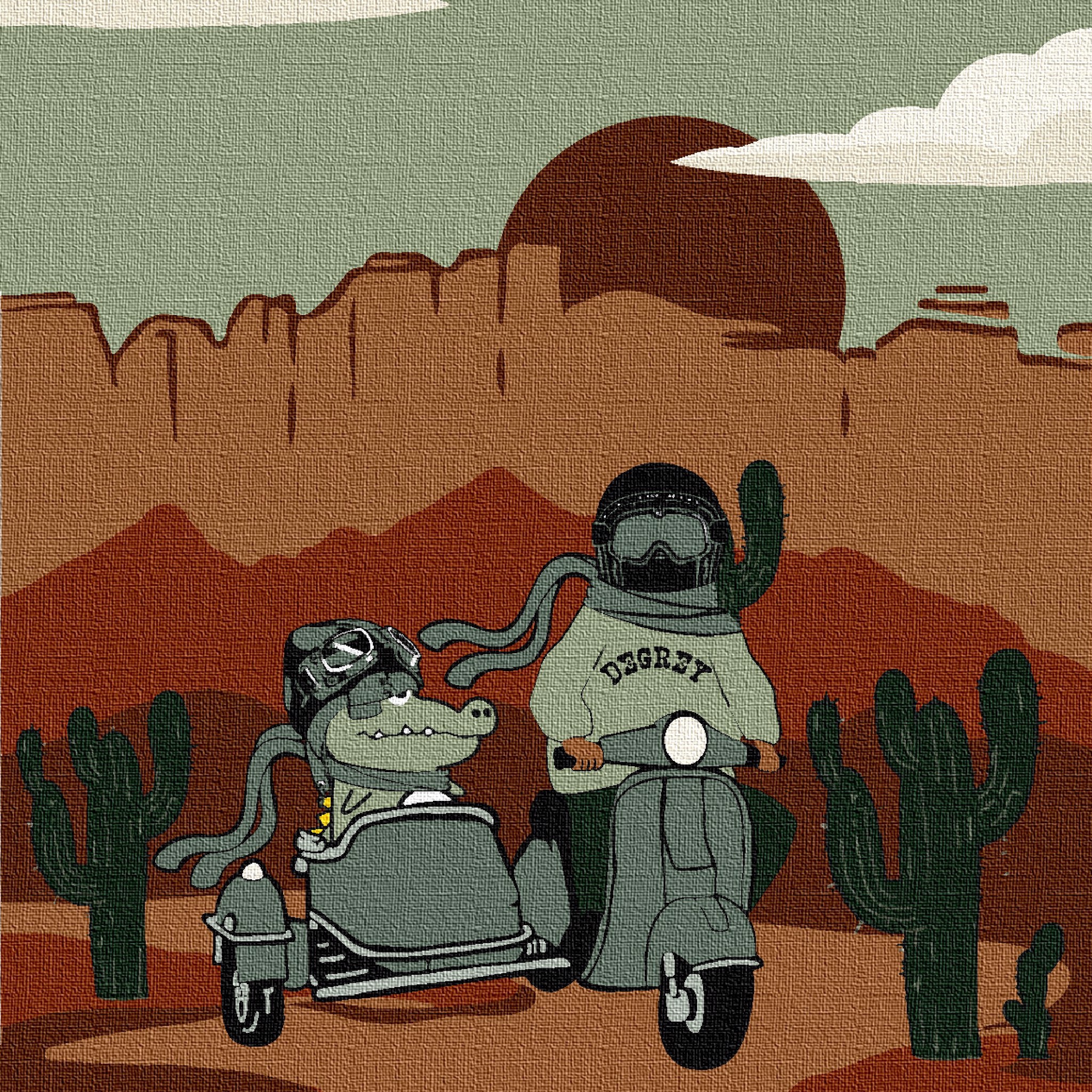 SẢN PHẨM NỔI BẬT