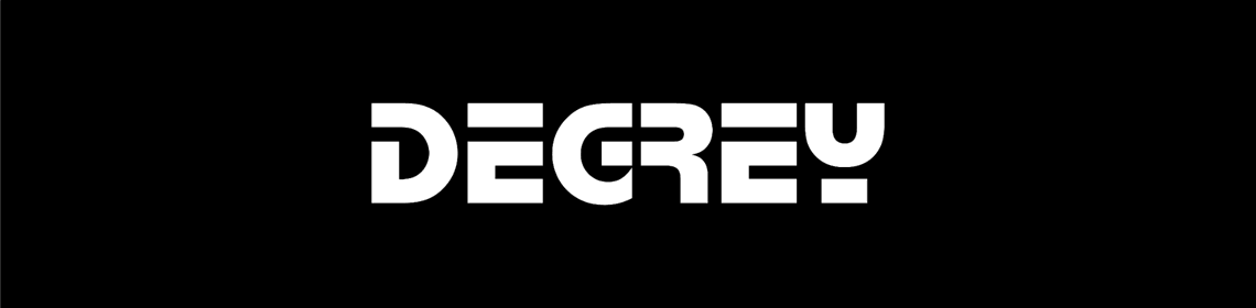 Áo khoác Nữ | JACKETS