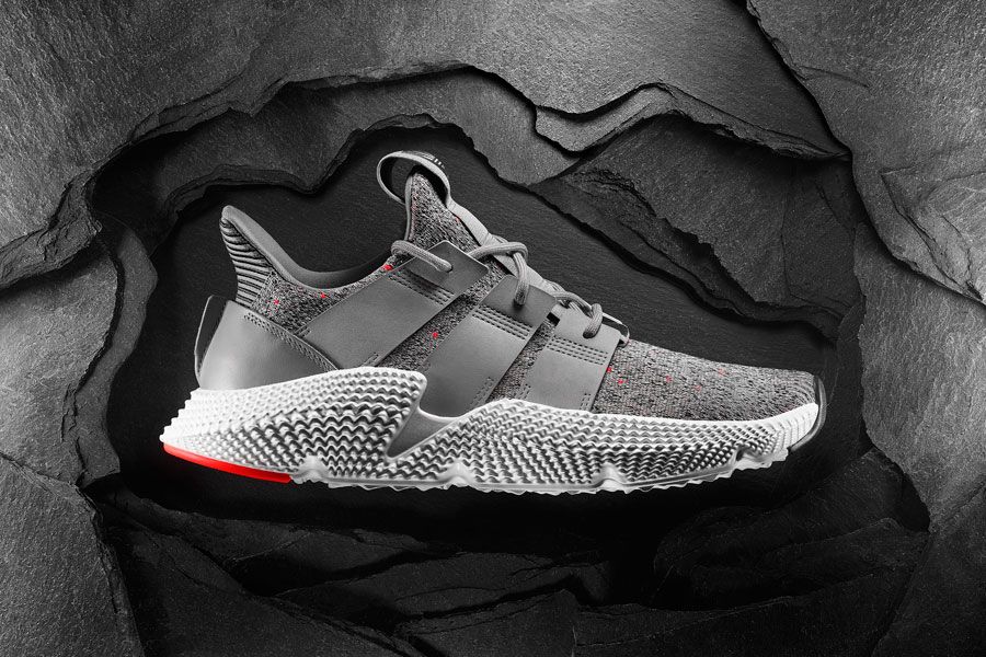 adidas prophere malaysia price