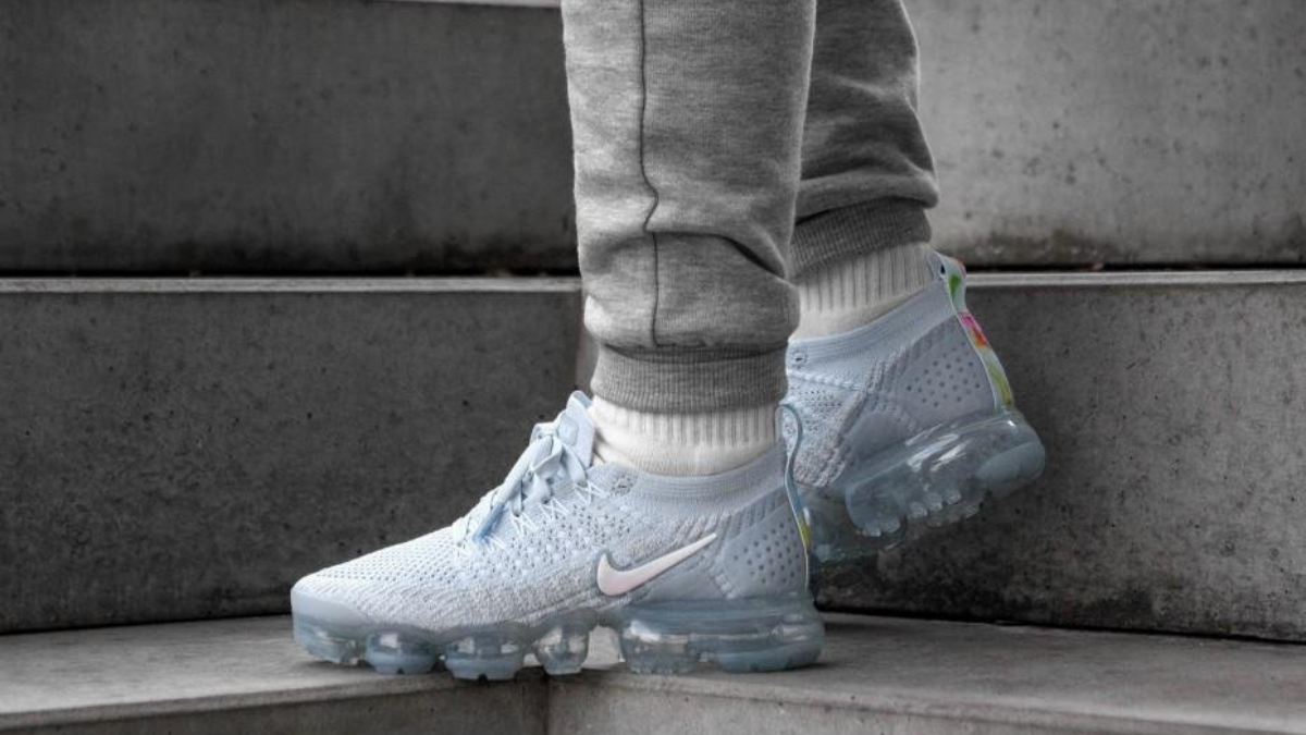 vapormax flyknit nike vapormax