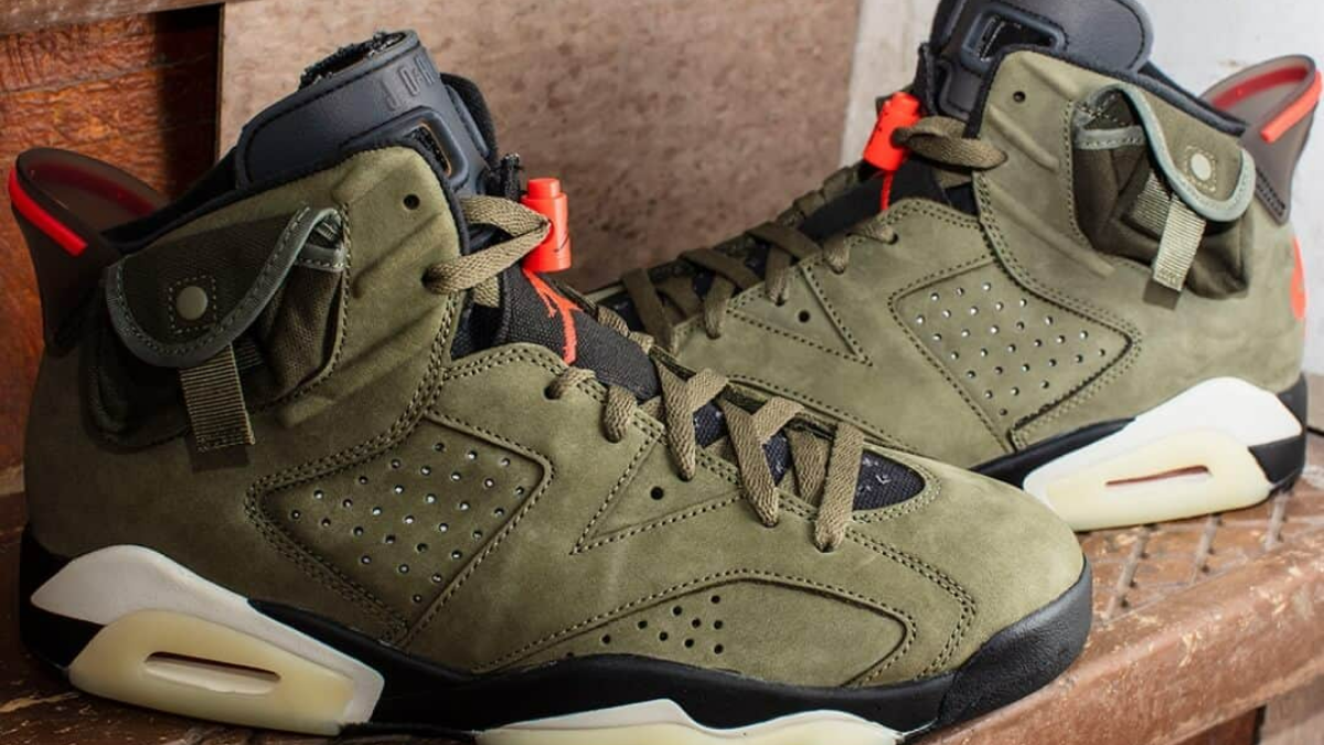 jordan 6 travis scott legit check