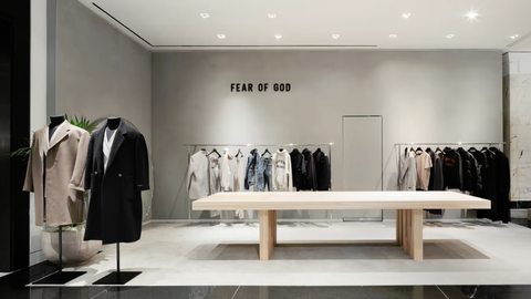 fear of god hop tac cung awake ny trong bst ao phong hoan toan moi