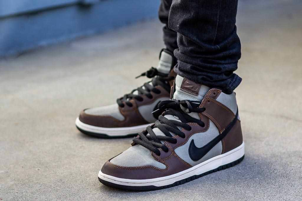 9-doi-giay-nike-dunk-re-nhat-2021