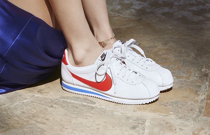 nhung-loi-khuyen-cho-ban-truoc-khi-mua-nike-classic-cortez-se-og