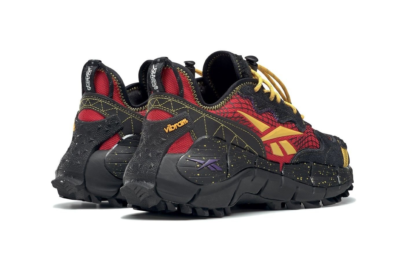 a-ap-nast-cung-reebok-cho-ra-mat-mau-giay-moi-mang-ten-zig-kinetica-ii-edge