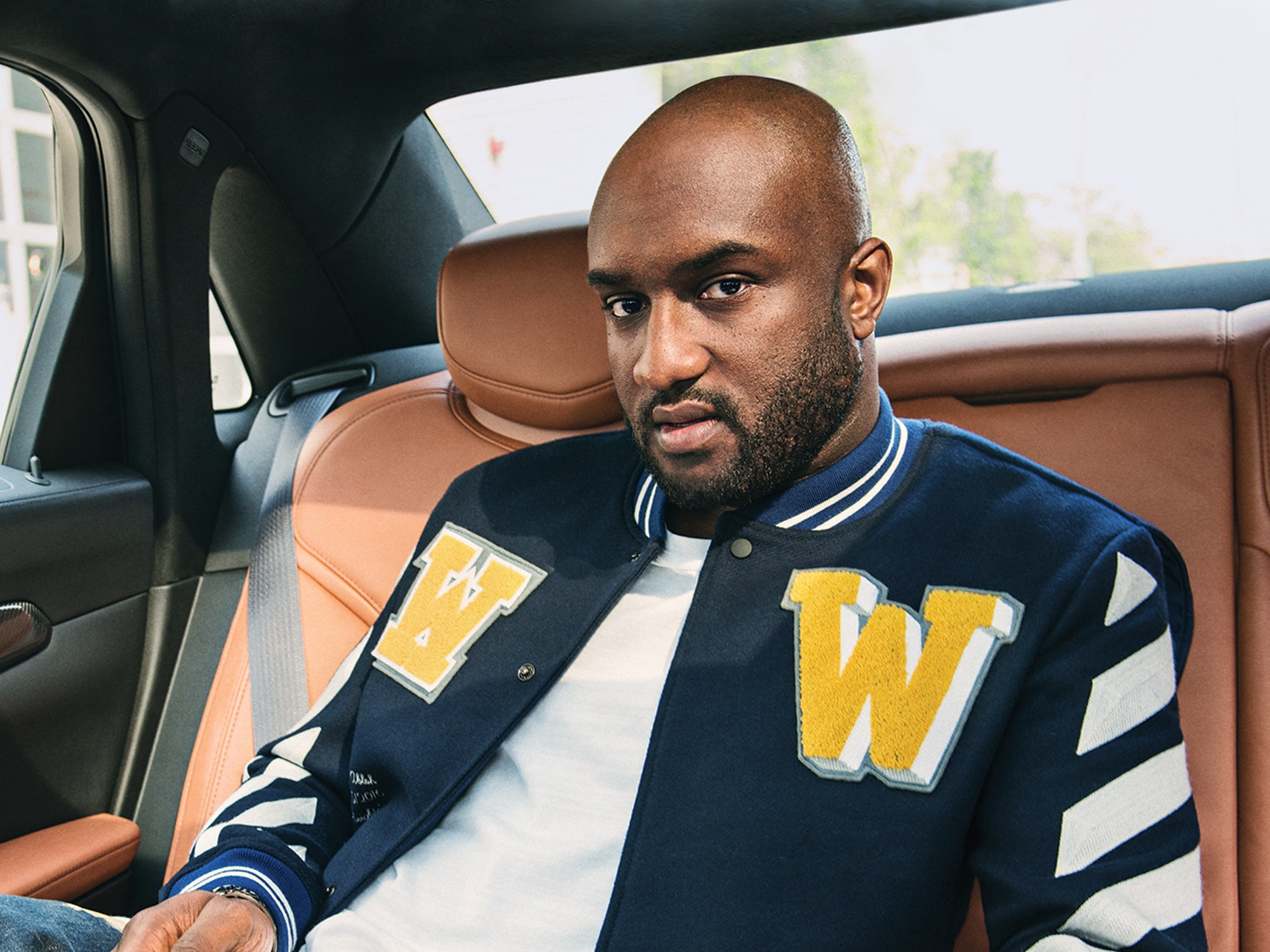 10-thiet-ke-giay-sneaker-dep-nhat-cua-virgil-abloh