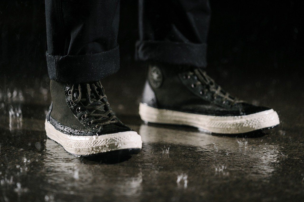 converse-gore-tex-chuck-70-co-dang-mua-hay-khong-dieu-ban-can-biet
