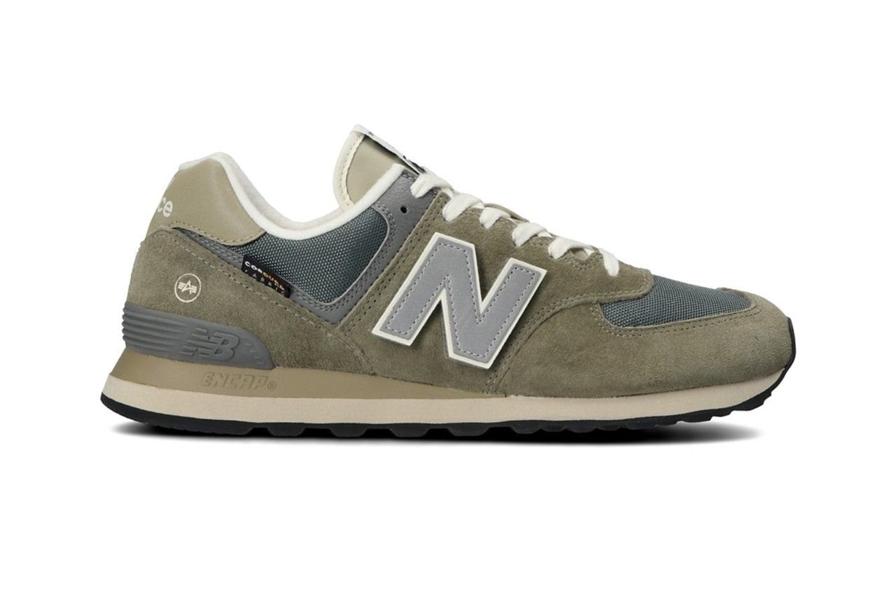 alpha-industries-lam-lai-new-balance-574-elephant-phoi-mau-quan-doi