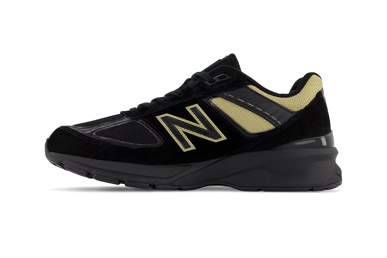 new-balance-990v5-xuat-hien-voi-tong-mau-den-va-vang