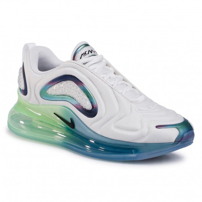 nhung-loi-khuyen-cho-ban-truoc-khi-mua-nike-air-max-720