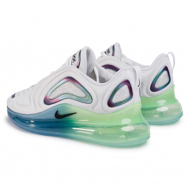 nhung-loi-khuyen-cho-ban-truoc-khi-mua-nike-air-max-720