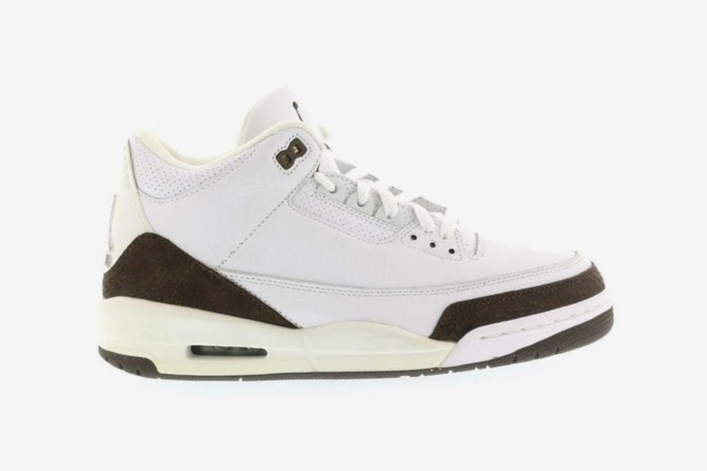 top-10-doi-air-jordans-dang-mua-nhat-tu-1985-toi-2005