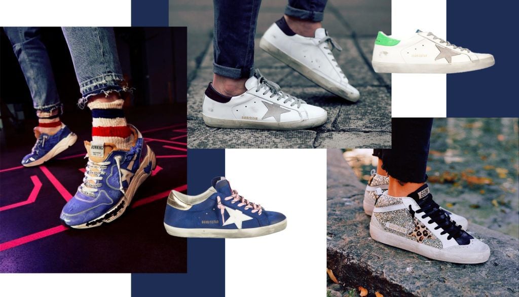 but-die-thu-vi-ban-can-biet-ve-golden-goose-sneakers