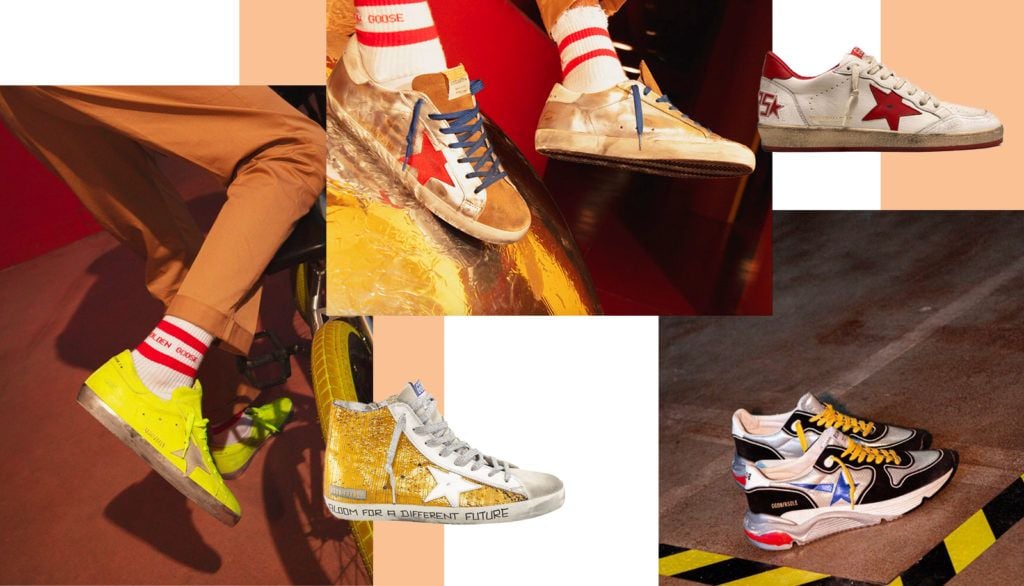 but-die-thu-vi-ban-can-biet-ve-golden-goose-sneakers