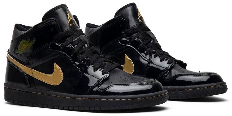 top-10-doi-air-jordans-dang-mua-nhat-tu-1985-toi-2005