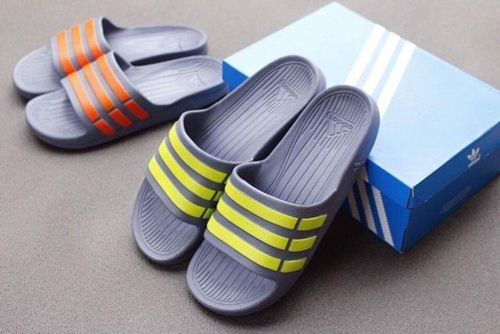 huong-dan-ban-cach-phan-biet-dau-la-dep-adidas-chinh-hang