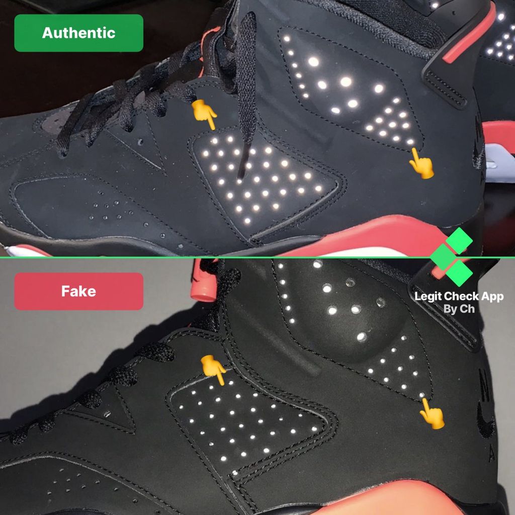 legitcheck-cach-phan-biet-air-jordan-6-universal-real-va-fake