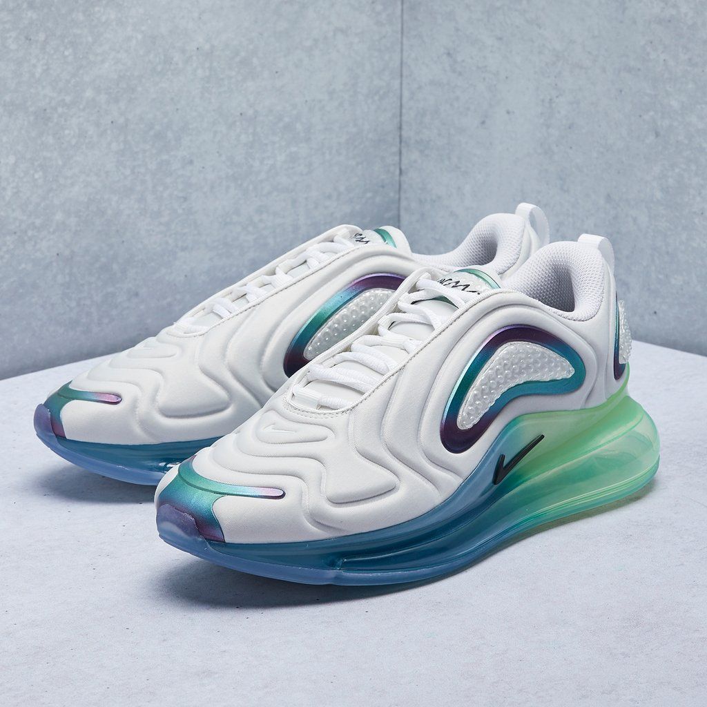 nhung-loi-khuyen-cho-ban-truoc-khi-mua-nike-air-max-720