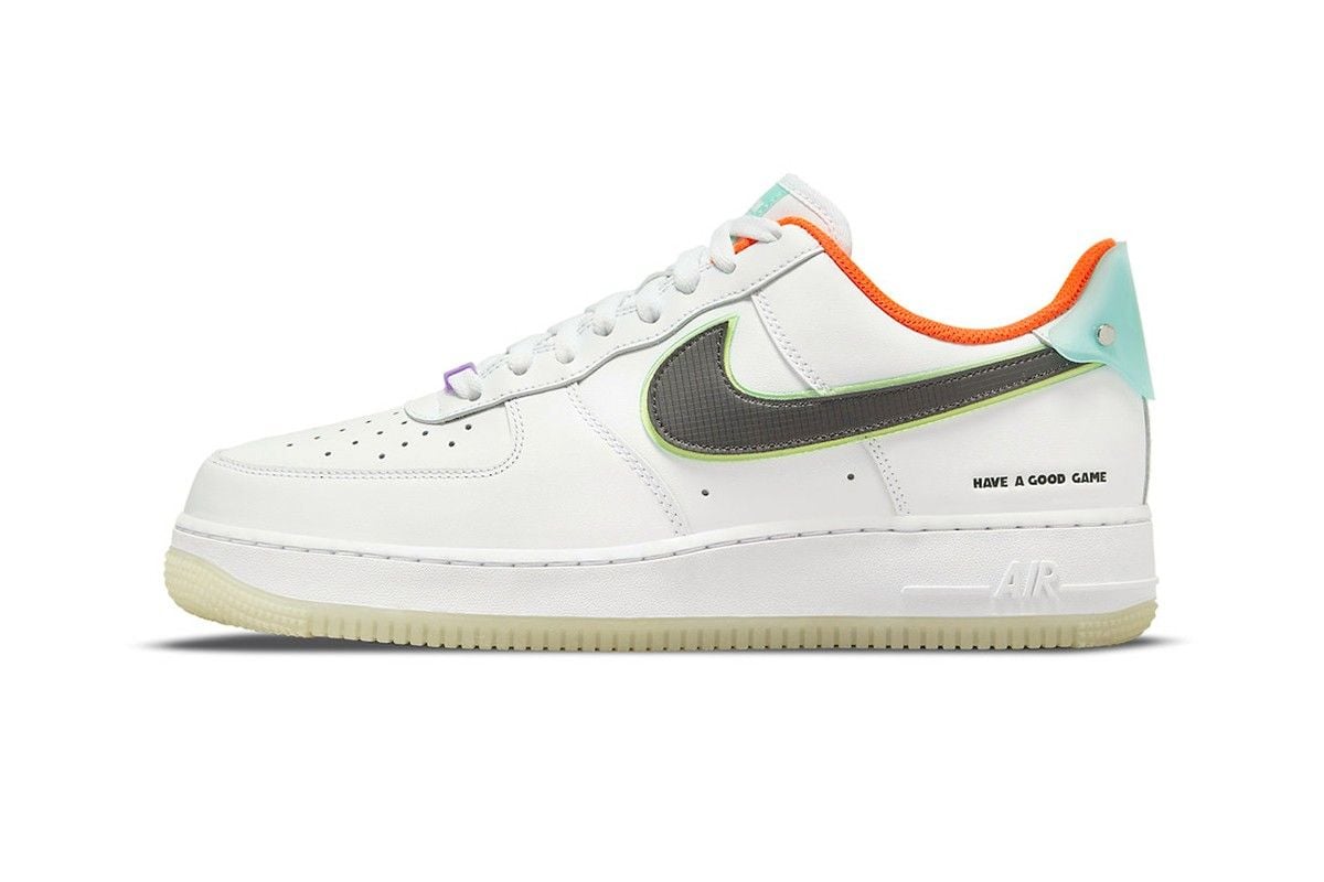 nike-chuc-ban-have-a-good-game-provided-ban-air-force-1-low