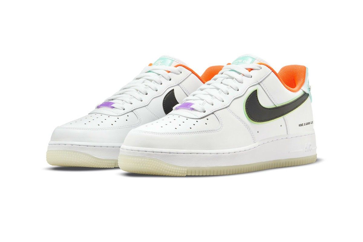 nike-chuc-ban-have-a-good-game-provided-ban-air-force-1-low