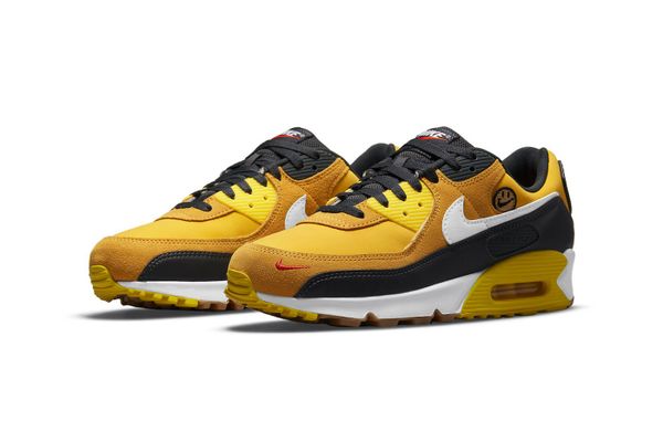 nike-readies-air-max-90-cho-bo-suu-tap-go-the-extra-smile