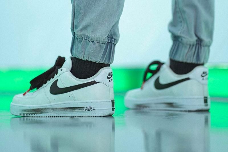 nike gd para noise 2.0