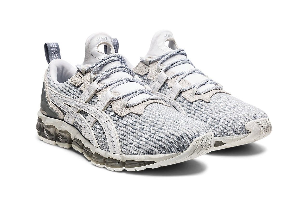 su-tro-hybrid-asics-tren-mau-gel-quantum-360-6