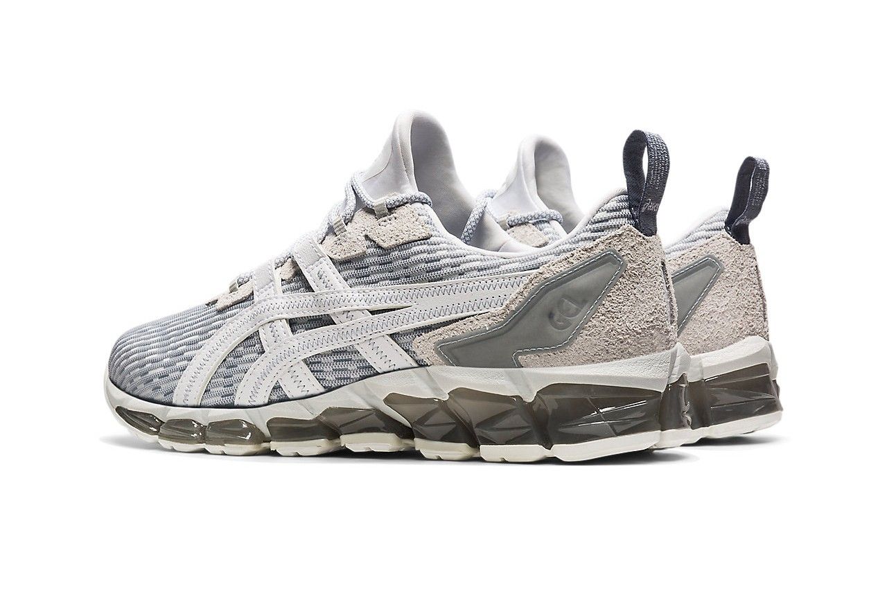 su-tro-hybrid-asics-tren-mau-gel-quantum-360-6