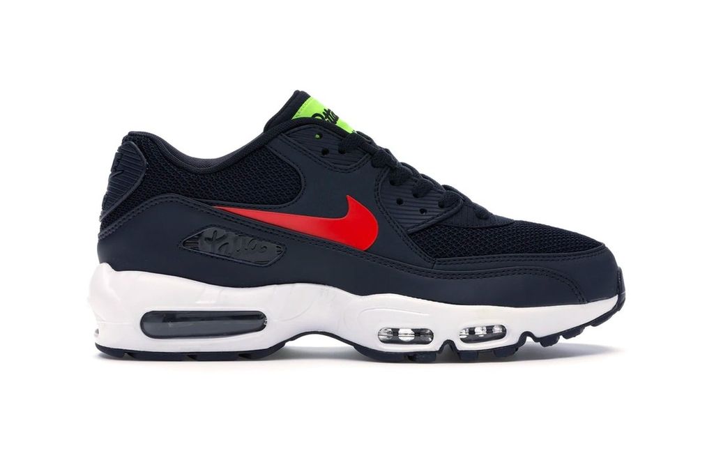 danh-sach-top-10-thiet-ke-patta-x-nike-tuyet-voi-nhat
