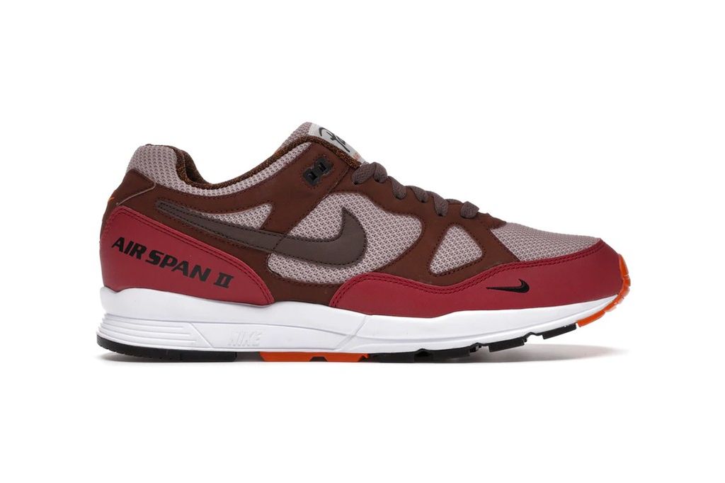 danh-sach-top-10-thiet-ke-patta-x-nike-tuyet-voi-nhat