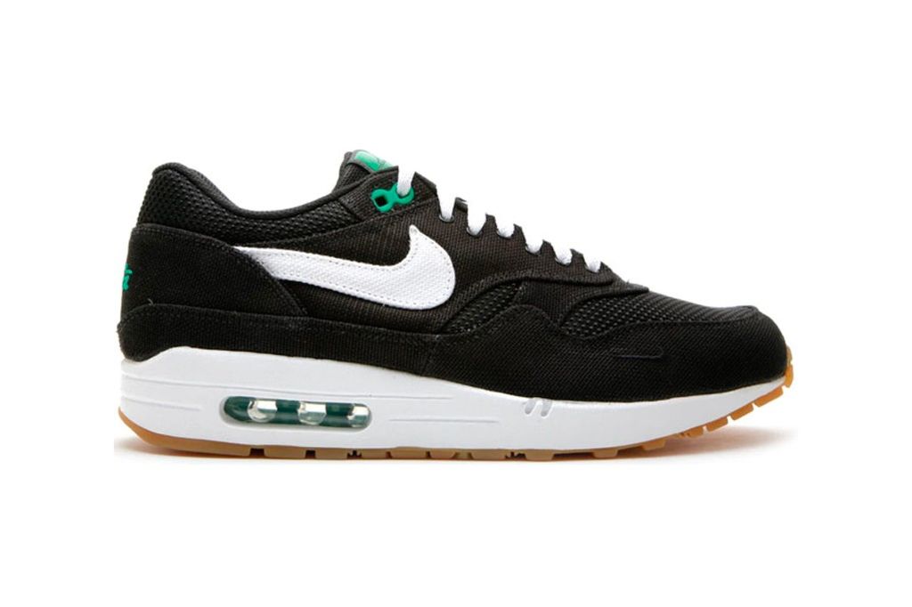 danh-sach-top-10-thiet-ke-patta-x-nike-tuyet-voi-nhat