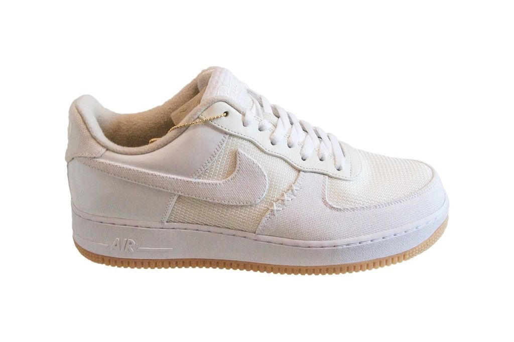 danh-sach-top-10-thiet-ke-patta-x-nike-tuyet-voi-nhat