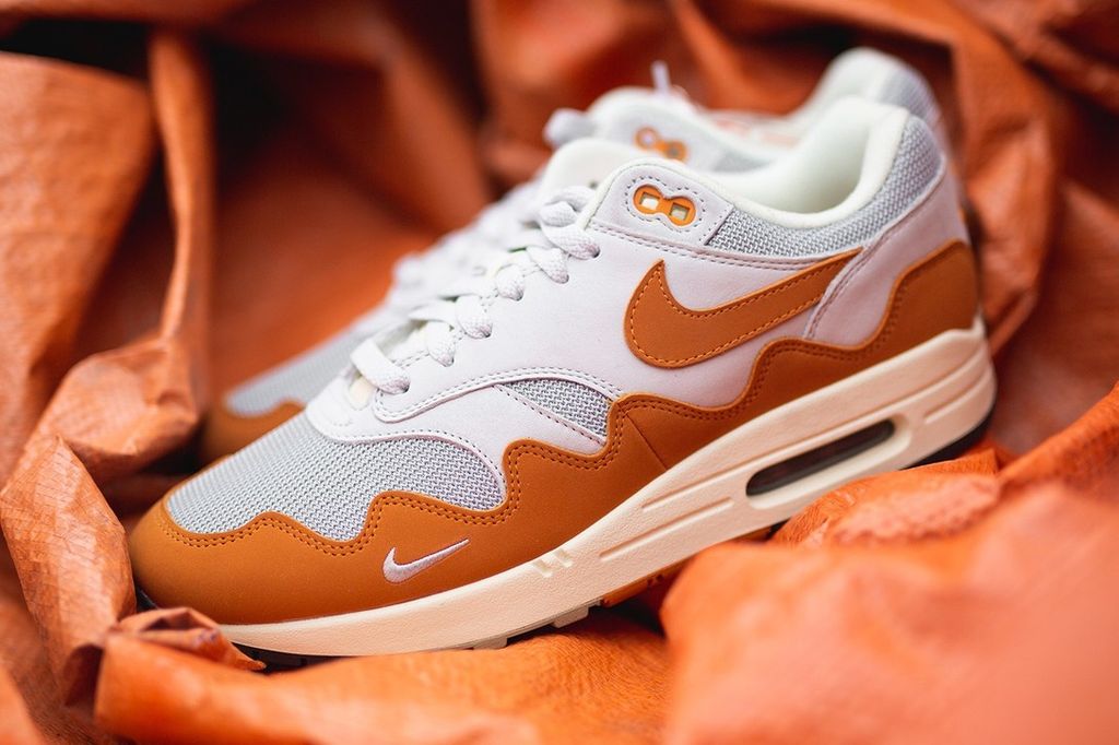 danh-sach-top-10-thiet-ke-patta-x-nike-tuyet-voi-nhat