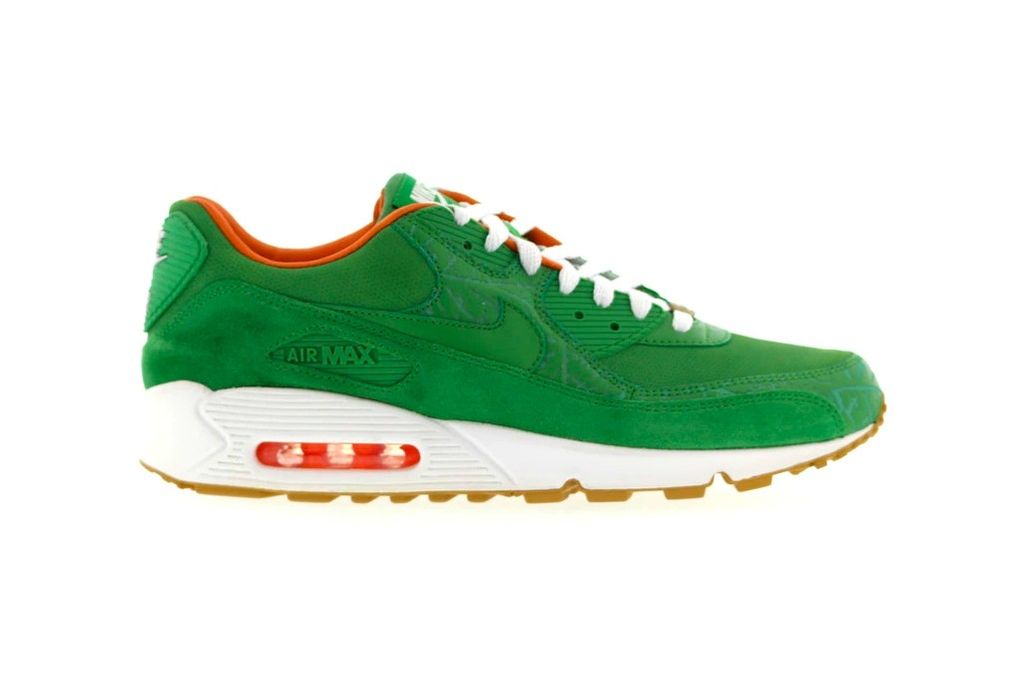 danh-sach-top-10-thiet-ke-patta-x-nike-tuyet-voi-nhat