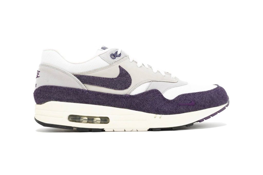 danh-sach-top-10-thiet-ke-patta-x-nike-tuyet-voi-nhat