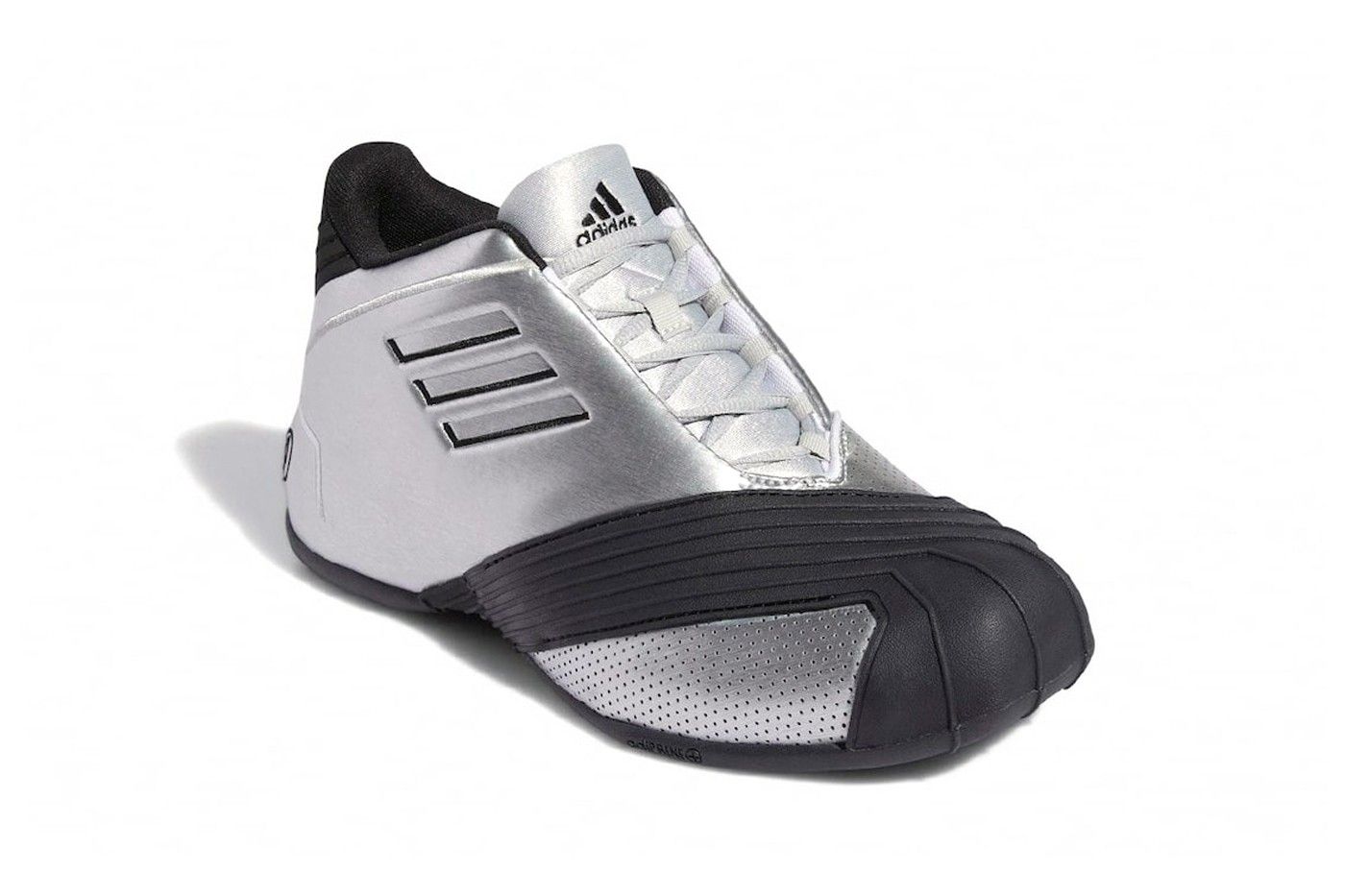 adidas-t-mac-1-all-star-su-tro-lai-cua-nha-vua