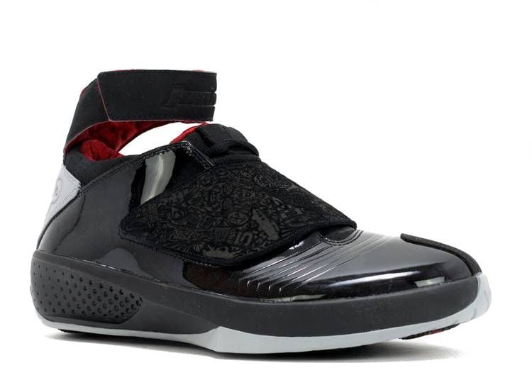 top-10-doi-air-jordans-dang-mua-nhat-tu-1985-toi-2005