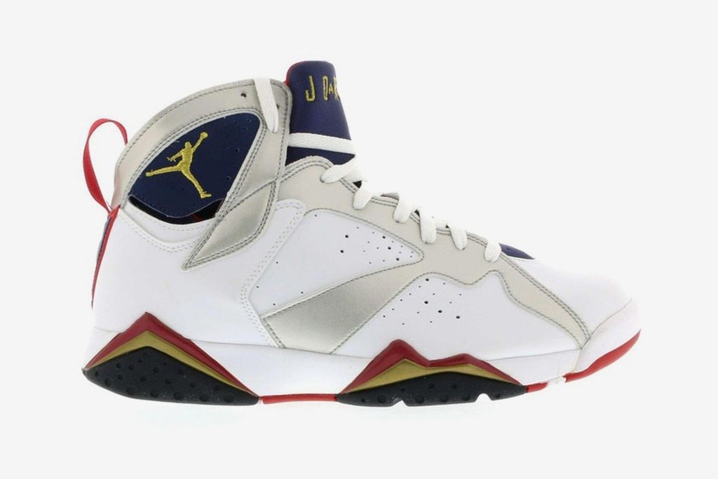 top-10-doi-air-jordans-dang-mua-nhat-tu-1985-toi-2005