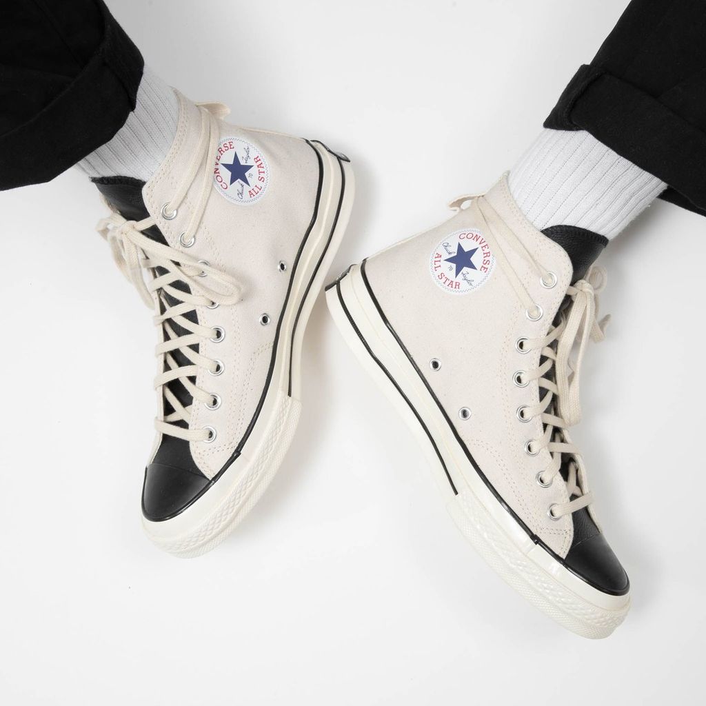 nhung-dieu-ban-can-biet-ve-converse-chuck-taylor-all-star-70-fear-of-god